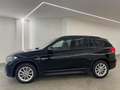BMW X1 X1 F48 2019 sdrive18d Business Advantage auto Noir - thumbnail 4