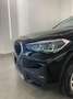 BMW X1 X1 F48 2019 sdrive18d Business Advantage auto Noir - thumbnail 24