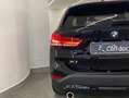 BMW X1 X1 F48 2019 sdrive18d Business Advantage auto Noir - thumbnail 25