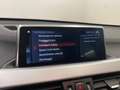 BMW X1 X1 F48 2019 sdrive18d Business Advantage auto Noir - thumbnail 18
