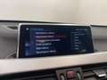 BMW X1 X1 F48 2019 sdrive18d Business Advantage auto Noir - thumbnail 17