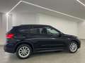 BMW X1 X1 F48 2019 sdrive18d Business Advantage auto Noir - thumbnail 8