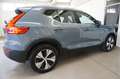 Volvo XC40 1.5 T4 Recharge Inscription Camera DAB Alarm Adapt Grijs - thumbnail 2