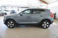 Volvo XC40 1.5 T4 Recharge Inscription Camera DAB Alarm Adapt Grijs - thumbnail 20