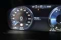 Volvo XC40 1.5 T4 Recharge Inscription Camera DAB Alarm Adapt Grijs - thumbnail 23