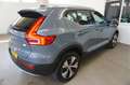 Volvo XC40 1.5 T4 Recharge Inscription Camera DAB Alarm Adapt Grijs - thumbnail 15
