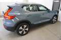 Volvo XC40 1.5 T4 Recharge Inscription Camera DAB Alarm Adapt Grijs - thumbnail 35