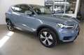 Volvo XC40 1.5 T4 Recharge Inscription Camera DAB Alarm Adapt Grijs - thumbnail 26