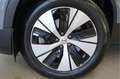Volvo XC40 1.5 T4 Recharge Inscription Camera DAB Alarm Adapt Grijs - thumbnail 24