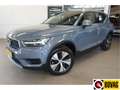 Volvo XC40 1.5 T4 Recharge Inscription Camera DAB Alarm Adapt Grijs - thumbnail 1