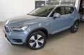Volvo XC40 1.5 T4 Recharge Inscription Camera DAB Alarm Adapt Grijs - thumbnail 32