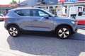 Volvo XC40 1.5 T4 Recharge Inscription Camera DAB Alarm Adapt Grijs - thumbnail 37