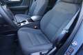 Volvo XC40 1.5 T4 Recharge Inscription Camera DAB Alarm Adapt Grijs - thumbnail 7