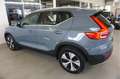 Volvo XC40 1.5 T4 Recharge Inscription Camera DAB Alarm Adapt Grijs - thumbnail 28