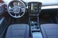 Volvo XC40 1.5 T4 Recharge Inscription Camera DAB Alarm Adapt Grijs - thumbnail 3