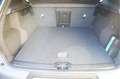 Volvo XC40 1.5 T4 Recharge Inscription Camera DAB Alarm Adapt Grijs - thumbnail 31