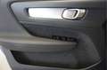 Volvo XC40 1.5 T4 Recharge Inscription Camera DAB Alarm Adapt Grijs - thumbnail 14