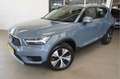 Volvo XC40 1.5 T4 Recharge Inscription Camera DAB Alarm Adapt Grijs - thumbnail 8