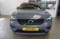 Volvo XC40 1.5 T4 Recharge Inscription Camera DAB Alarm Adapt Grijs - thumbnail 6