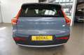 Volvo XC40 1.5 T4 Recharge Inscription Camera DAB Alarm Adapt Grijs - thumbnail 12