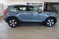 Volvo XC40 1.5 T4 Recharge Inscription Camera DAB Alarm Adapt Grijs - thumbnail 17
