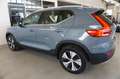 Volvo XC40 1.5 T4 Recharge Inscription Camera DAB Alarm Adapt Grijs - thumbnail 10