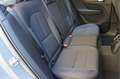 Volvo XC40 1.5 T4 Recharge Inscription Camera DAB Alarm Adapt Grijs - thumbnail 27