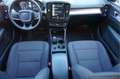 Volvo XC40 1.5 T4 Recharge Inscription Camera DAB Alarm Adapt Grijs - thumbnail 34