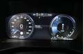 Volvo XC40 1.5 T4 Recharge Inscription Camera DAB Alarm Adapt Grijs - thumbnail 11