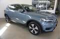 Volvo XC40 1.5 T4 Recharge Inscription Camera DAB Alarm Adapt Grijs - thumbnail 4