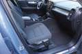 Volvo XC40 1.5 T4 Recharge Inscription Camera DAB Alarm Adapt Grijs - thumbnail 36