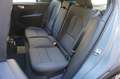 Volvo XC40 1.5 T4 Recharge Inscription Camera DAB Alarm Adapt Grijs - thumbnail 9
