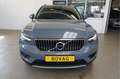 Volvo XC40 1.5 T4 Recharge Inscription Camera DAB Alarm Adapt Grijs - thumbnail 18