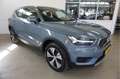 Volvo XC40 1.5 T4 Recharge Inscription Camera DAB Alarm Adapt Grijs - thumbnail 38