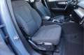 Volvo XC40 1.5 T4 Recharge Inscription Camera DAB Alarm Adapt Grijs - thumbnail 22