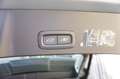 Volvo XC40 1.5 T4 Recharge Inscription Camera DAB Alarm Adapt Grijs - thumbnail 29