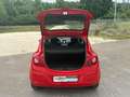 Opel Corsa D Twinport Edition*KLIMA*ALU*CD*Neu TÜV+AU Rot - thumbnail 18