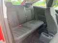 Opel Corsa D Twinport Edition*KLIMA*ALU*CD*Neu TÜV+AU Rot - thumbnail 16