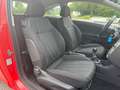 Opel Corsa D Twinport Edition*KLIMA*ALU*CD*Neu TÜV+AU Rot - thumbnail 15