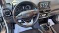 Hyundai KONA 1.6 CRDI Klass 4x2 115 Blanco - thumbnail 36
