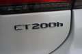 Lexus CT 200h Ultimate Edition Parelmoer wit Weiß - thumbnail 33