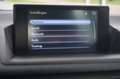 Lexus CT 200h Ultimate Edition Parelmoer wit Wit - thumbnail 20