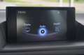 Lexus CT 200h Ultimate Edition Parelmoer wit Wit - thumbnail 15