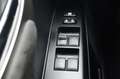 Lexus CT 200h Ultimate Edition Parelmoer wit White - thumbnail 7