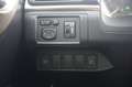 Lexus CT 200h Ultimate Edition Parelmoer wit Bianco - thumbnail 8