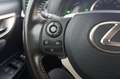 Lexus CT 200h Ultimate Edition Parelmoer wit White - thumbnail 11