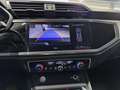 Audi Q3 35 1.5 tfsi mhev S line Edition Grigio - thumbnail 25