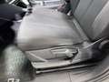 Audi Q3 35 1.5 tfsi mhev S line Edition Grigio - thumbnail 24
