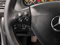 Mercedes-Benz A 180 A 180 cdi Executive Nero - thumbnail 14