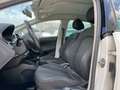 SEAT Ibiza 1.4 TDI CR 90CV FR Bianco - thumbnail 7